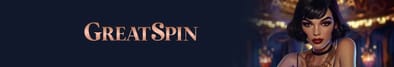 Greatspin casino fr