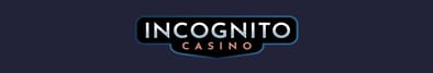 Incognito casino fr