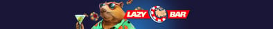 Lazybar casino fr