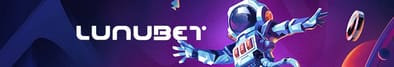 Lunubet casino fr