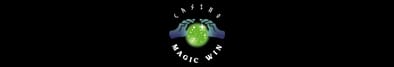 Magicwin casino fr