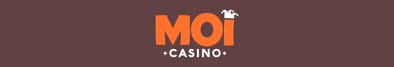 Moi casino fr