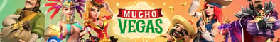 Muchovegas casino fr