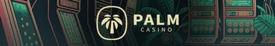 Palm casino fr