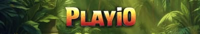 Playio casino fr