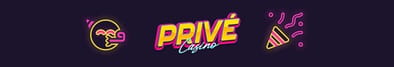 Prive casino fr