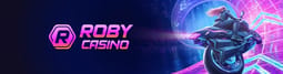 Roby casino fr