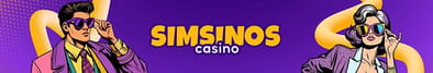 Simsino casino fr