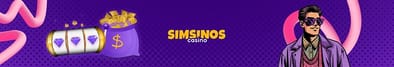 Simsino casino fr