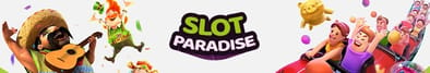 Slotparadise casino fr