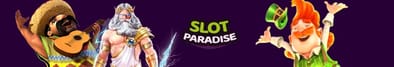 Slotparadise casino fr