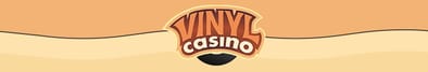 Vinyl casino fr