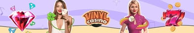 Vinyl casino fr