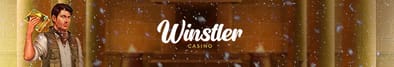 Winstler casino fr