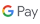 Google pay icon