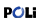 Poli icon