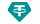 Tether icon