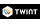 Twint icon