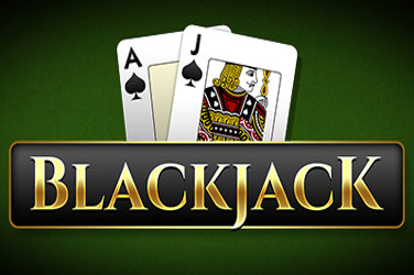 Blackjack online for fun unblocked to play