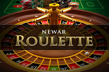 Free Roulette Games No Download