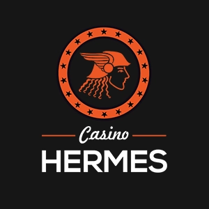 Hermescasinovip casino