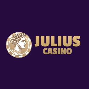 Julius casino