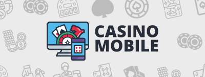 Transformez votre meilleur site casino en ligne en une machine hautement performante