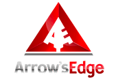 Arrow's Edge Casino : un mixte entre jeux classiques et nouveautés