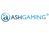 Ash Gaming casino : le petit protégé du géant Playtech !