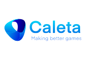 Caleta Gaming Casinos