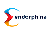 Endorphina casino : des machines à sous qui ne ressemblent à aucun autre