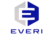 Everi Casino : un éditeur de jeux en ligne multi-talents !
