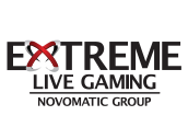 Extreme Live Gaming casino : un fournisseur de casino live prometteur
