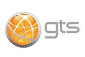 GTS casino : un fournisseur de jeux de casino ultra réputé