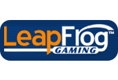 Leapfrog Gaming : tous ses jeux sont simples mais très efficaces