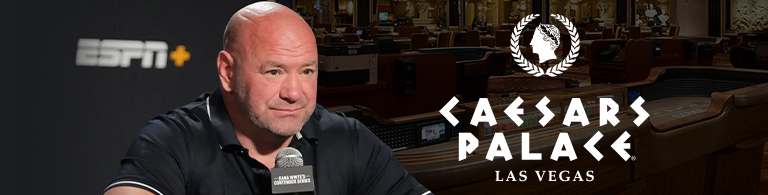 le gain millions dana white baccarat