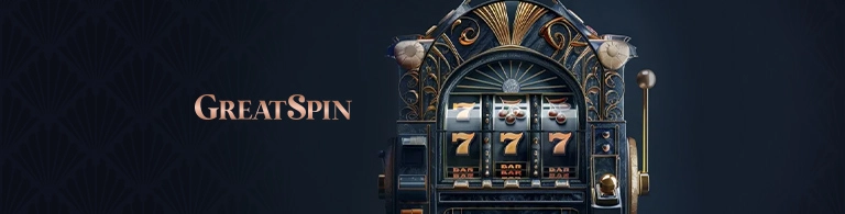 le bonus de bienvenue de greatspin casino